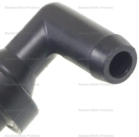 PCV VALVE