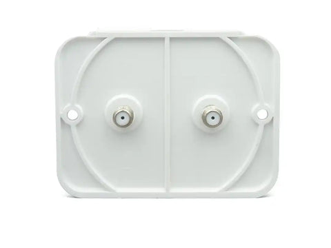 THETFORD 94323 CABLE/CABLE PLATE PW