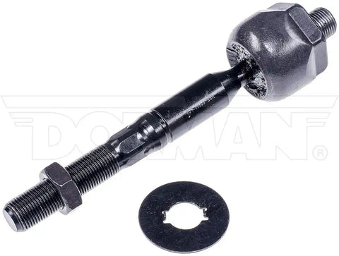 DORMAN TI74380 TIE ROD END - INNER