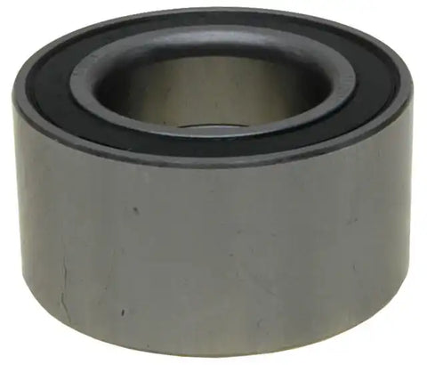 RAYBESTOS 710004 BEARING MODULE