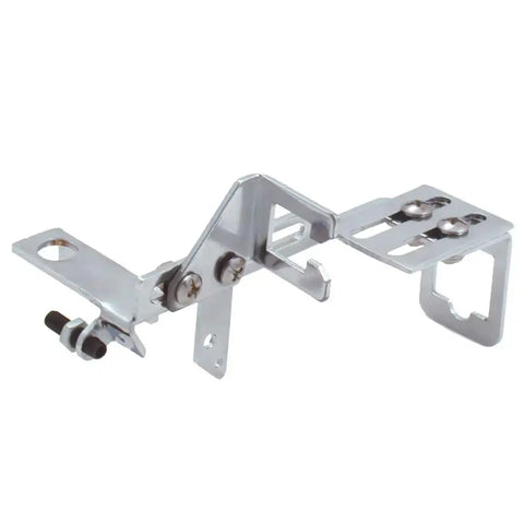THROTTLE BRCKETS