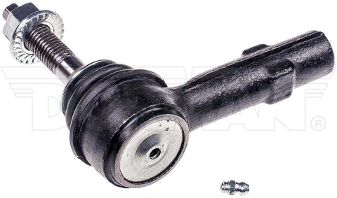 DORMAN TO85435 TIE ROD END - OUTER