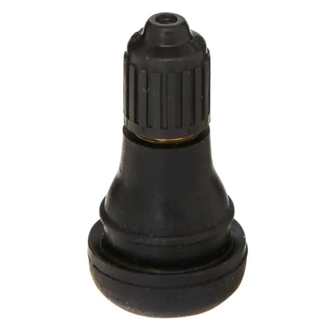 TR-412 PLAIN