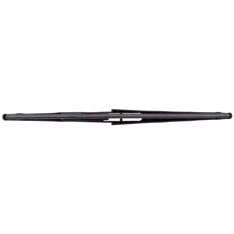 REAR WIPER BLADE