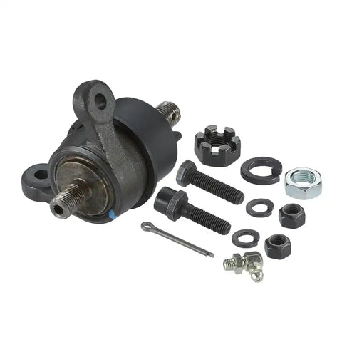 MOOG K6035 L BALL JOINT CHEVY 58-82