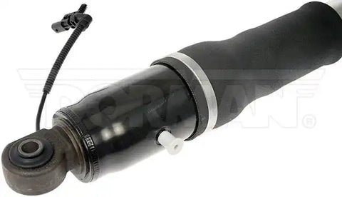 DORMAN 949-705 MAGNETIC SHOCK