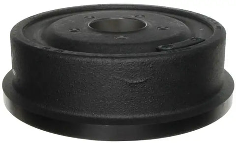 BRAKE PARTS