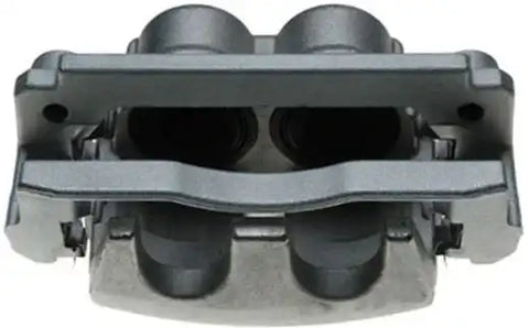 RAYBESTOS FRC11890 DISC BRAKE CALIPER