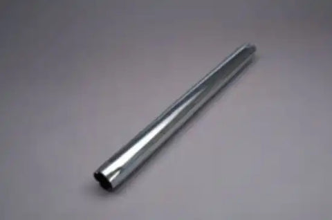 27.5' TABLE LEG