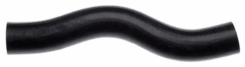COOLANT HOSE