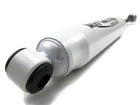 SX8000 NITRO SHOCK ABS
