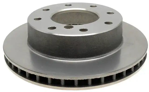 BRAKE PARTS