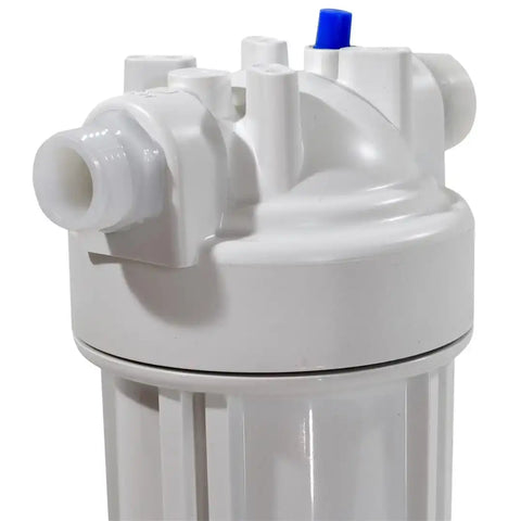 EXT FILTER SYSTEM #8 CARTRIDGE
