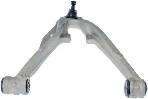 DORMAN 521-958 CONTROL ARM