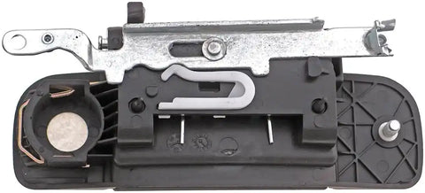 DORMAN 83199 TAILGATE HANDLE