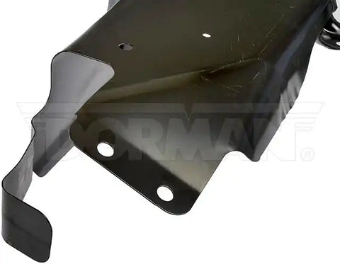 DORMAN 999-975 FUEL TANK SKID PLATE