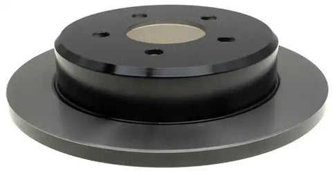 DISC BRAKE ROTR