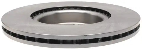 Raybestos Brakes 980383R BRAKE ROTOR