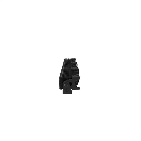 FLEX ERA BAR 30 INCH