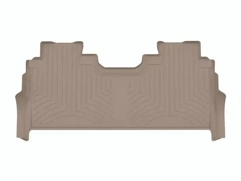 WEATHERTECH 4510126 REAR FLOORLINER