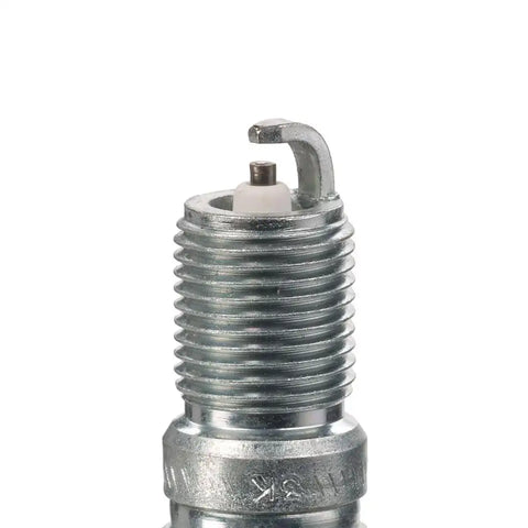 CHAMPION 3013 PLATINUM SPARK PLUG 4/BOX