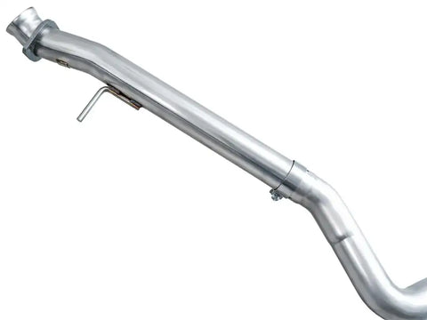 AWE 3020-53472 AWE TRACK EDITION EXHAUST