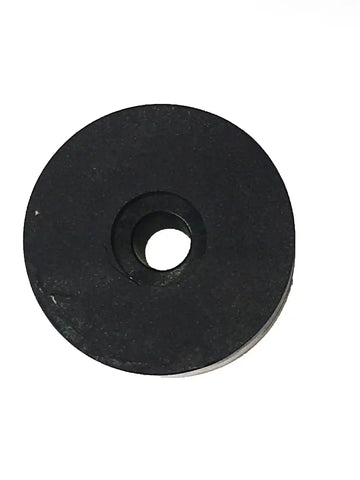 ZONE OFFROAD ZONJ2204 JEEP JL 2' SPACER KIT