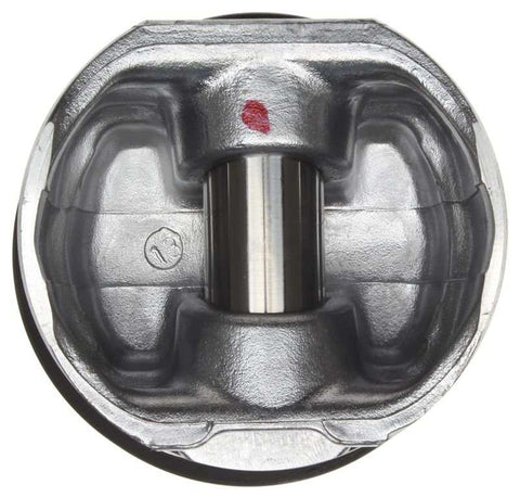 CLEVITE 77 224-3443WR LV PISTONS