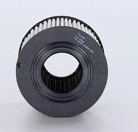 WIX FILTR LD 57203XP WIX XP OIL FILTER
