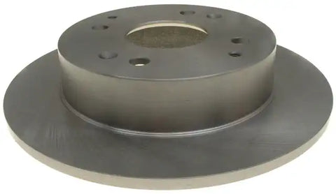BRAKE PARTS