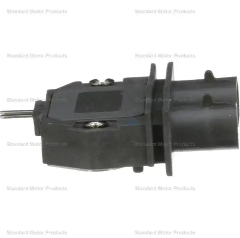 IGNITION MODULE