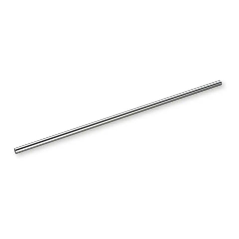 DURAFLEX 21982 GATOR TANK 16 GA AXLE/W PUSH NUT
