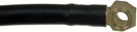 DORMAN H98912 BRAKE HOSE