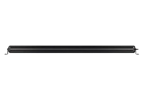 HELLA 358197631 BLK MAG TOUGH 50' DBL ROW CURV LTBA