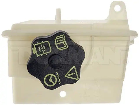 DORMAN 603-845 STEERING RESERVOIR