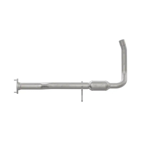 CONVERTER-EPA ULTRA-DIRECT FIT