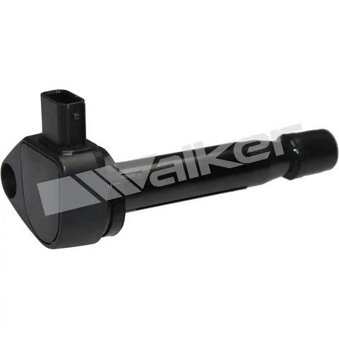 WALKER PROD. 921-2012 IGNITION COIL