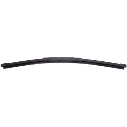 WINTER WIPER BLADE