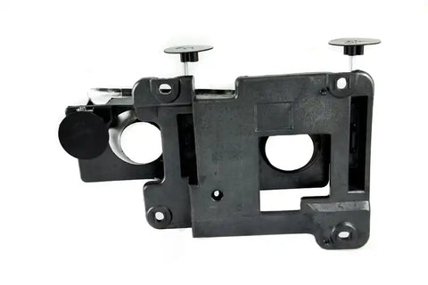 ANZO 111136 HD LIGHT 94 CHEVY 3500