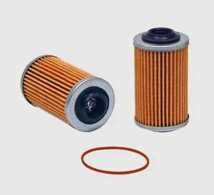WIX FILTR LD PXL57090 OIL FILTER