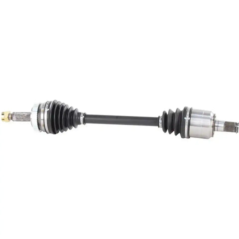 NEW CV AXLE