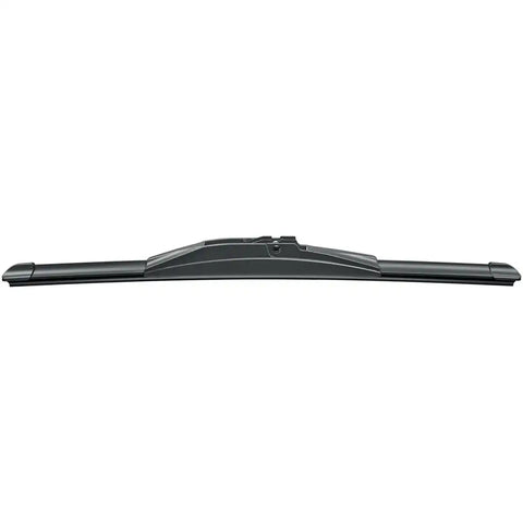 17' NEOFORM BLADE