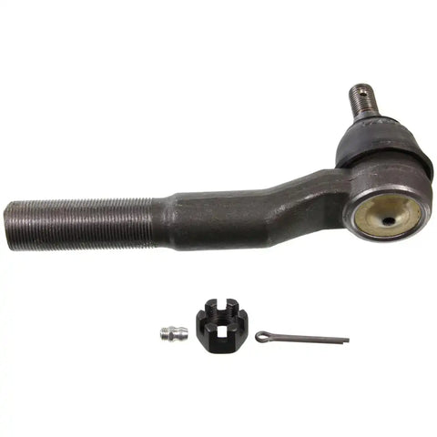 MOOG ES800484 TIE ROD END