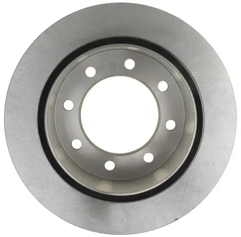 BRAKE PARTS