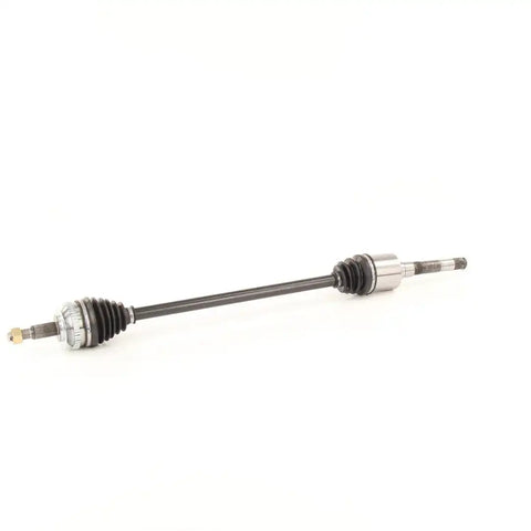 NEW CV AXLE
