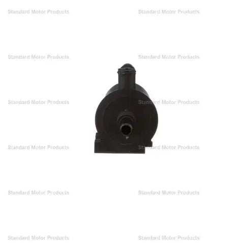 STANDARD IGN CP412 CANISTER