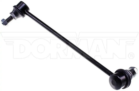 DORMAN SL69012 STABILIZER BAR LINK KIT