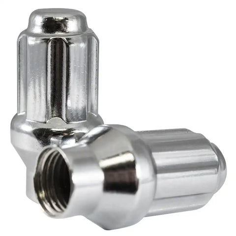SPLN-TRK 1.5-M14 1.5