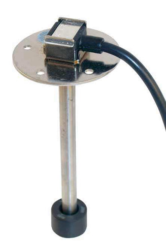 MOELLER 035769-10 7' RSSU TANK DEPTH 8'