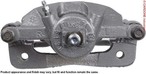PREMIUM COATED CALIPERS